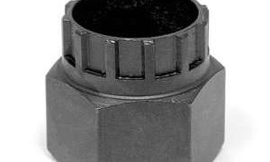 Park Tool FR-5  Extractor Piñones Shimano-Hiperglide