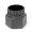 Park Tool FR-5  Extractor Piñones Shimano-Hiperglide