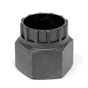 Park Tool FR-5  Extractor Piñones Shimano-Hiperglide