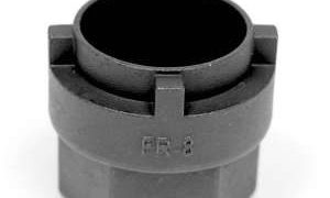 Park Tool FR-8C Extractor de piñones BMX