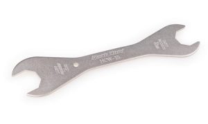 Park Tool HCW-15 Llave dirección