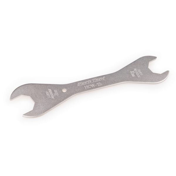 erp_trigger Park Tool HCW-15 Llave dirección