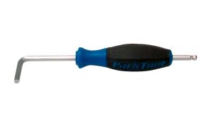 Park Tool HT Llave Allen