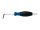 Park Tool HT Llave Allen