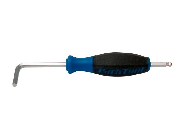erp_trigger Park Tool HT Llave Allen