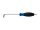 Park Tool HT Llave Allen