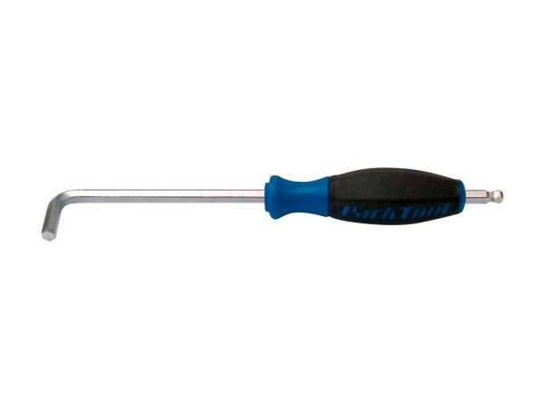 erp_trigger Park Tool HT Llave Allen