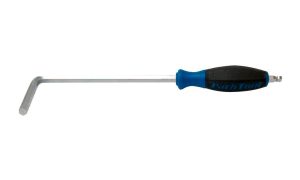 Park Tool HT-10 Llave Allen 10mm