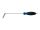 Park Tool HT-10 Llave Allen 10mm