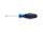 Park Tool SD-0 Destornillador estrella