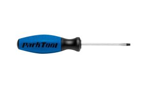Park Tool SD-6 Destornillador plano