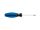Park Tool SD-6 Destornillador plano