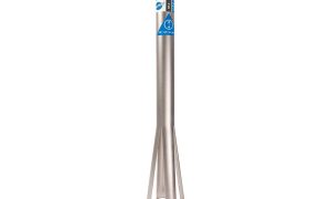 Park Tool RT-1 Tubo extractor de cazoletas 1 - 1-1/8 - 1-1/4