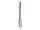 Park Tool RT-2 Tubo extractor de cazoletas 1-1/4, 1-1/2