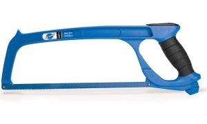 Park Tool SAW-1 Sierra