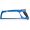 Park Tool SAW-1 Sierra