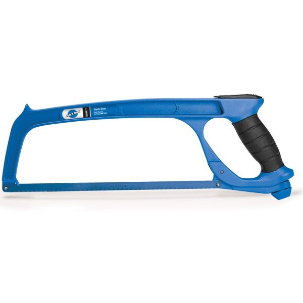 erp_trigger Park Tool SAW-1 Sierra