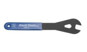 Park Tool SCW-13 Llave cono 13mm