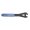 Park Tool SCW-13 Llave cono 13mm