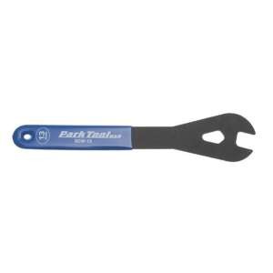 erp_trigger Park Tool SCW-13 Llave cono 13mm