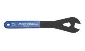 Park Tool SCW-14 Llave cono 14mm