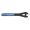 Park Tool SCW-14 Llave cono 14mm