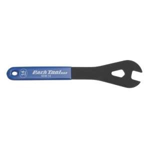 erp_trigger Park Tool SCW-14 Llave cono 14mm