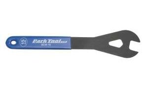 Park Tool SCW-15 Llave cono 15mm
