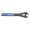 Park Tool SCW-15 Llave cono 15mm