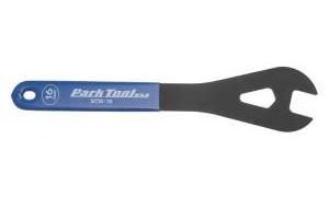 Park Tool SCW-16 Llave cono 16mm