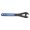 Park Tool SCW-16 Llave cono 16mm