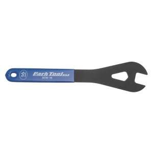 erp_trigger Park Tool SCW-16 Llave cono 16mm