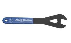 Park Tool SCW-17 Llave cono 17mm