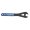 Park Tool SCW-17 Llave cono 17mm