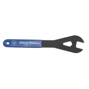 erp_trigger Park Tool SCW-17 Llave cono 17mm