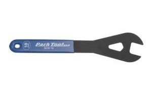 Park Tool SCW-18 Llave cono 18 mm