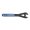 Park Tool SCW-18 Llave cono 18 mm