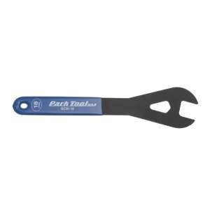 erp_trigger Park Tool SCW-18 Llave cono 18 mm