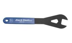 Park Tool SCW-19 Llave cono 19 mm