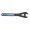 Park Tool SCW-19 Llave cono 19 mm