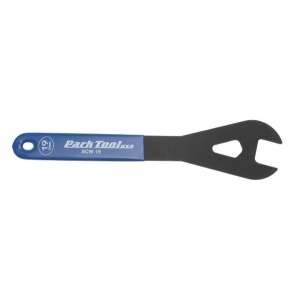 erp_trigger Park Tool SCW-19 Llave cono 19 mm