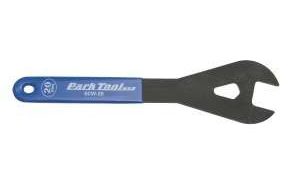 Park Tool SCW-20 Llave cono 20mm