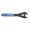 Park Tool SCW-20 Llave cono 20mm