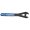 Park Tool SCW-22 LLave cono 22mm