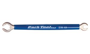 Park Tool SW-13C Llave de radios Mavic 7-13mm