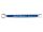 Park Tool SW-13C Llave de radios Mavic 7-13mm