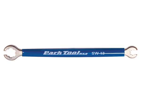 erp_trigger Park Tool SW-13C Llave de radios Mavic 7-13mm