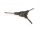 Park Tool SW-15 Llave de radios triple
