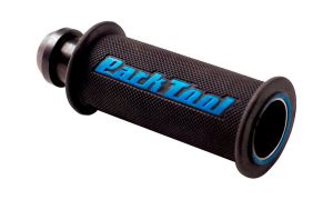 Park Tool TNS-4 Útil aheadset