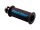 Park Tool TNS-4 Útil aheadset